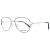 Zadig & Voltaire Brillen ZV 223 0492