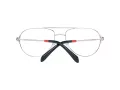 Zadig & Voltaire Brillen ZV 223 0492