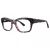 Zac Posen Cassandra Brillen Z CAS GR