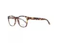 Zac Posen Christophe Brillen Z CHR ED