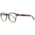 Zac Posen Christophe Brillen Z CHR ED
