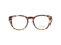Zac Posen Christophe Brillen Z CHR ED
