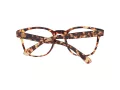 Zac Posen Christophe Brillen Z CHR ED