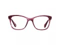 Zac Posen Deeda Brillen Z DEE MG