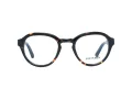 Zac Posen Enzo Brillen Z ENZ YT