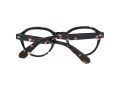Zac Posen Enzo Brillen Z ENZ YT