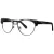 Zac Posen Ethel Brillen Z ETH SM
