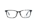 Zac Posen Ethan Brillen Z ETN SH