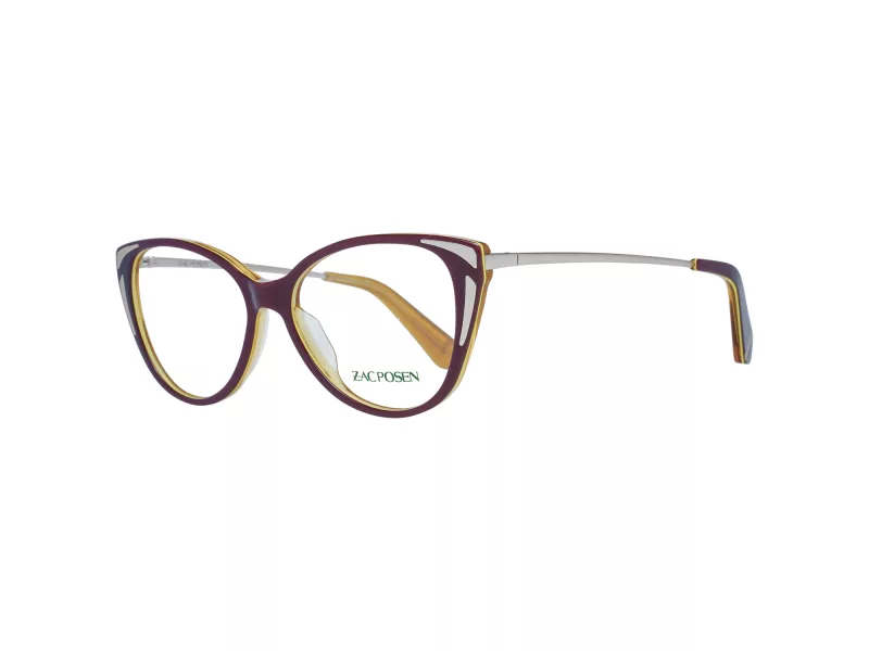 Zac Posen Fay Brillen Z FAY MR