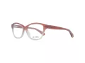 Zac Posen Gelsey Brillen Z GEL RO