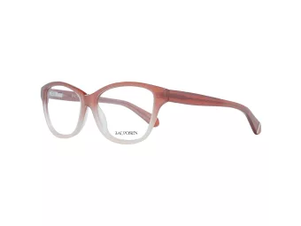 Zac Posen Gelsey Brillen Z GEL RO