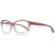 Zac Posen Gelsey Brillen Z GEL RO