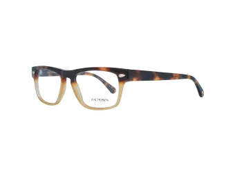 Zac Posen Gent Brillen Z GEN GT