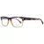 Zac Posen Gent Brillen Z GEN GT