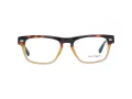Zac Posen Gent Brillen Z GEN GT