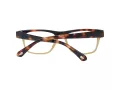 Zac Posen Gent Brillen Z GEN GT