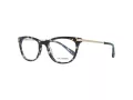 Zac Posen Gladys Brillen Z GLA TO