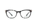 Zac Posen Gladys Brillen Z GLA TO