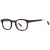 Zac Posen Huxley Brillen Z HUX TO