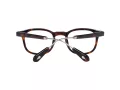 Zac Posen Huxley Brillen Z HUX TO