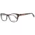 Zac Posen Lottie Brillen Z LOT TO