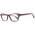 Zac Posen Lottie Brillen Z LOT WI