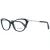 Zac Posen Lorelei Brillen Z LRL BK