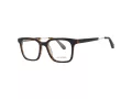Zac Posen Orson Brillen Z ORN TO