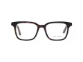 Zac Posen Orson Brillen Z ORN TO