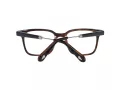 Zac Posen Orson Brillen Z ORN TO