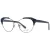 Zac Posen Quinny Brillen Z QUI GT