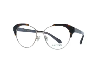 Zac Posen Quinny Brillen Z QUI TO