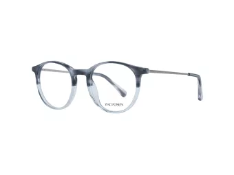 Zac Posen Randall Brillen Z RAN NV