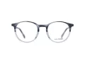 Zac Posen Randall Brillen Z RAN NV