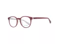 Zac Posen Rosalia Brillen Z ROS OX