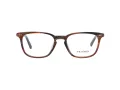 Zac Posen Sylvester Brillen Z SYL HN