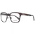Zac Posen Tommaso Brillen Z TOM BR