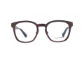 Zac Posen Tommaso Brillen Z TOM BR