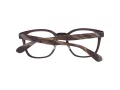 Zac Posen Tommaso Brillen Z TOM BR