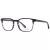 Zac Posen Tripp Brillen Z TRI BS