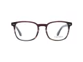 Zac Posen Tripp Brillen Z TRI BS