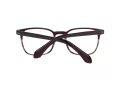 Zac Posen Tripp Brillen Z TRI BS