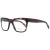 Zac Posen Victor Brillen Z VIC TO