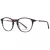 Zac Posen Warren Brillen Z WAR SF