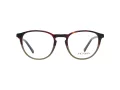 Zac Posen Warren Brillen Z WAR SF