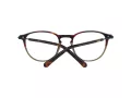 Zac Posen Warren Brillen Z WAR SF