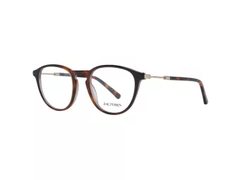 Zac Posen Warren Brillen Z WAR TO
