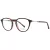 Zac Posen Warren Brillen Z WAR TO