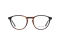 Zac Posen Warren Brillen Z WAR TO