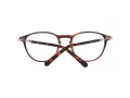 Zac Posen Warren Brillen Z WAR TO